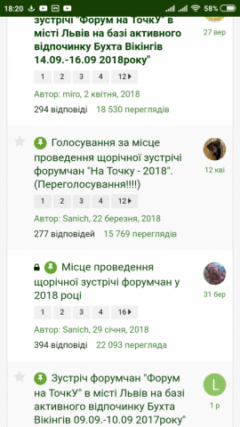 Screenshot_2019-01-26-18-20-54-519_com.android.chrome.png