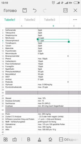 Screenshot_2018-10-29-13-10-14-637_cn.wps.moffice_eng.png