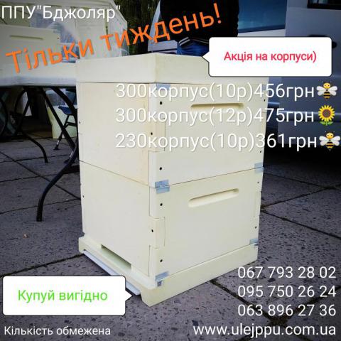 IMG_20190630_181356.jpg