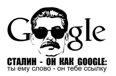 2019-09-04_18-41-40.png.dea4f1f1a0c5b2a86978dcb91cb48bbf.png