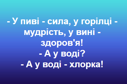 827498849_.PNG.69eba9bf9ee6499e1c5bbf19f70cd8de.PNG