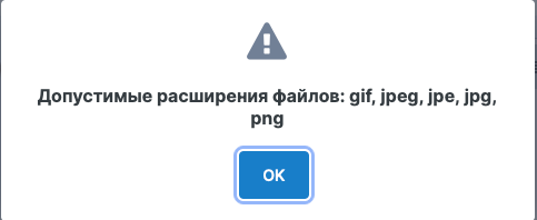 1495748234_2020-10-2218_05_51.png.21991e8fd642743f152518791063ea94.png