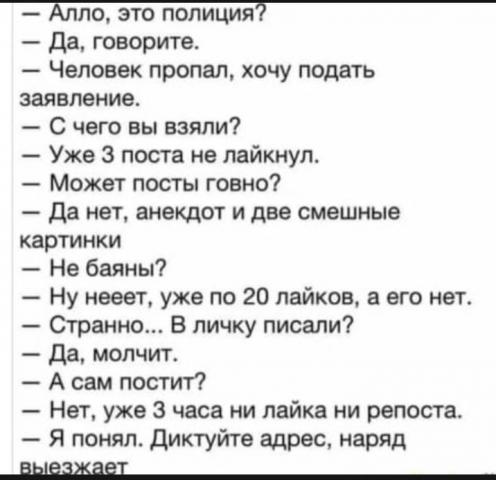 IMG-4d16ddc126606c22b11598d63fec2ad0-V.jpg