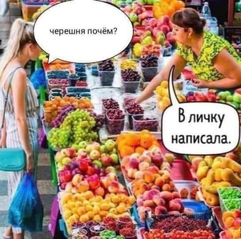 197863578_1187328395046491_56158959493480753_n.thumb.jpg.836b9bd0b3fb734a2ea9fd4585c73084.jpg
