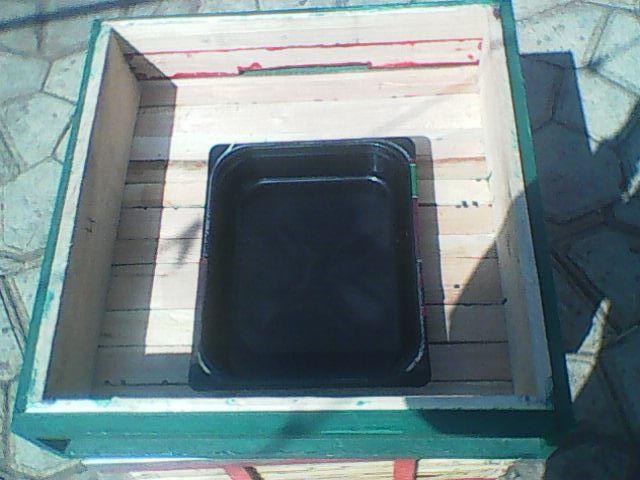 270039926_12.jpg.038ea60277376164133f9bbb78a42fdf.jpg