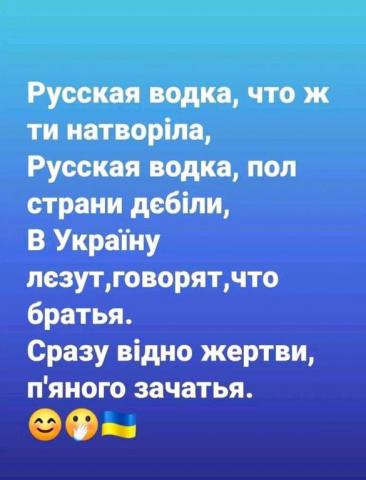 1647456599420.jpg