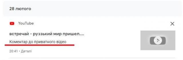 ScreenShot241.thumb.jpg.42961cb73bc60f1f302a5321fce53ac1.jpg