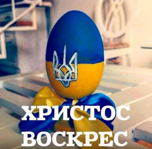 1650775162670.jpg