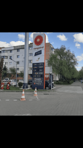 7D496C19-AFD4-454E-B044-97BA4BC2E9DC.png