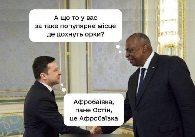 image.jpeg.6bf9dade71690981f69279d928dd2cec.thumb.jpeg.0dc2462ea3263df1818da41465d44b03.jpeg