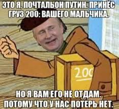 images.jpeg.40ec0ac786c0f707d15c38623e4a8e43.jpeg