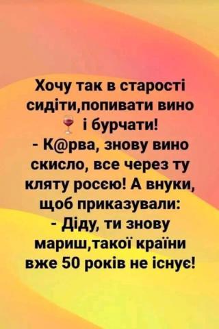 1653446376938.jpg