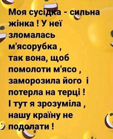 1653978642205.jpg