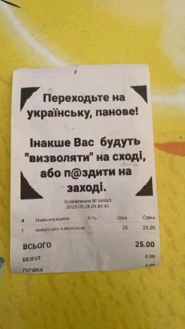 1654000986996.jpg