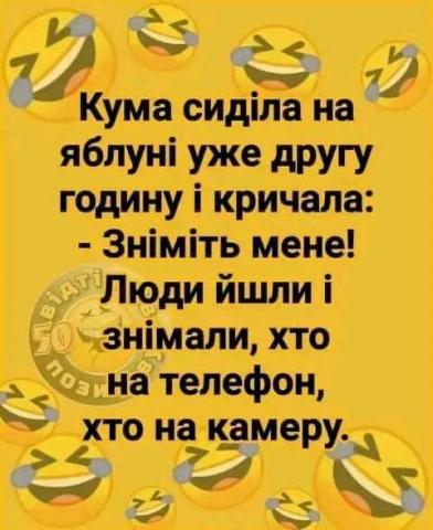 299827844_5551281294924461_3439552591179178815_n.thumb.jpg.fb7338ab3ce5737db267e2b7651883cd.jpg