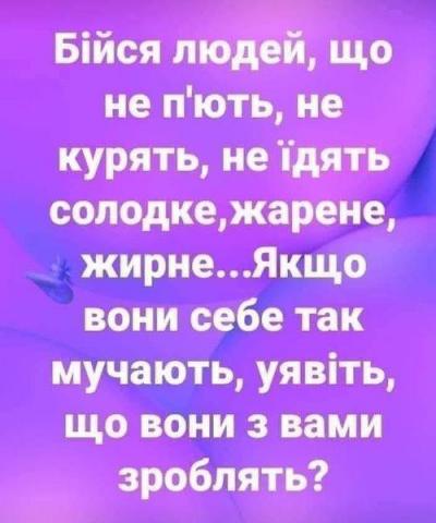 300480214_625686498915397_2058306728151315909_n.thumb.jpg.d2ecfcdc0a691a6d16bbbd2dc66924dd.jpg