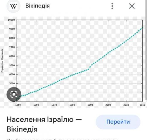 20221231_163027.jpg