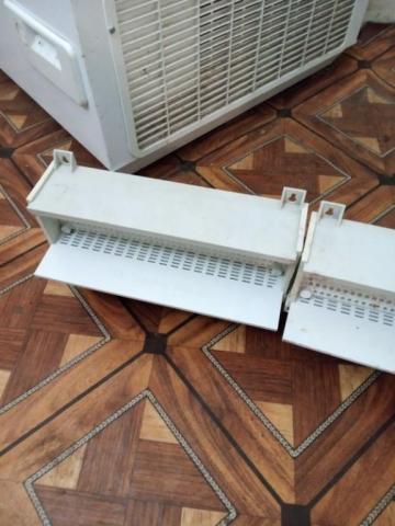 изображение_viber_2023-02-05_14-14-32-262.jpg