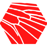 меля