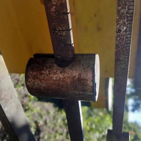 20230814_103427.jpg
