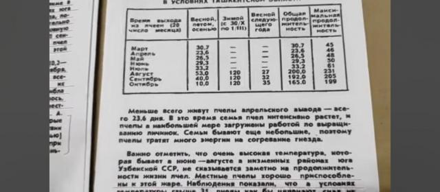 Screenshot_2024-03-07-17-43-59-335_com.google.android.youtube.jpg
