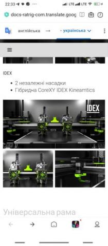 Screenshot_2024-08-18-22-33-01-453_com.mi.globalbrowser.jpg