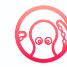 Octobit11