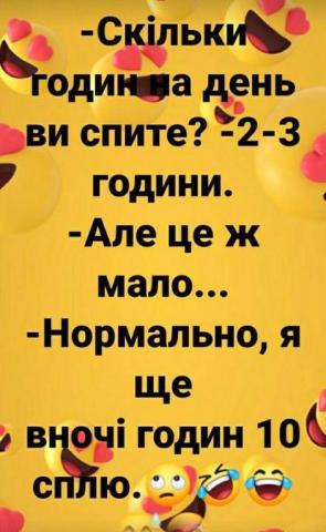 471299788_122199584582198015_3967560210625836330_n.thumb.jpg.bef59543d7fd5686de3f0879a11796d5.jpg