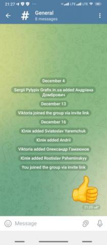 Screenshot_2024-12-16-21-27-22-542_org.telegram.messenger.jpg