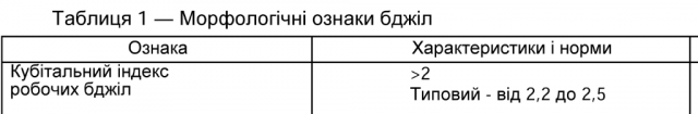 1354777112_-1.thumb.png.a9953d19118a2c61df63dd78f0003eee.png