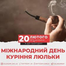 17400413410398410281388009511711.jpg.b7b3a67b24fda5a4b20d0ce48b2361ba.jpg