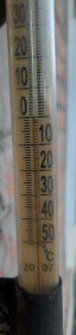 20250320_061628.jpg