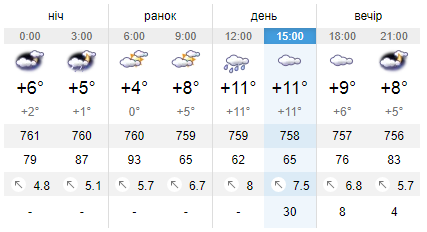 7.PNG.71f1ee787396ec16f45ee5089d30d0d5.PNG