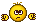 aggressor.gif.93070d0297571a293ea664359137c505.gif
