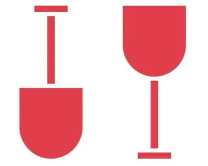 1621455354_2025-04-27223616.png.976e905bf7749e11c6bb73ed39428521.png