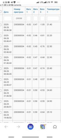 Screenshot_2025-06-26-06-38-12-572_com.mi.globalbrowser.jpg