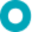 image.png.a9a95b5e50158a0c27ddfe9a0dc7ce02.png