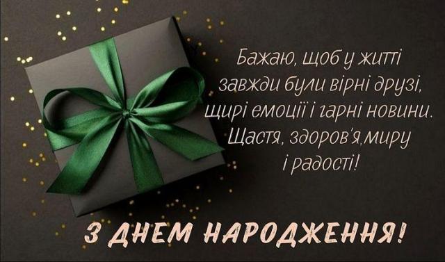 045e1ed6f569ac6357371ecb91f06391.jpg