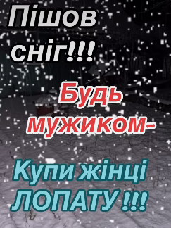 565550886_2025-11-24201535.png.f7db63c52b1b1435933665ec5c5b5845.png