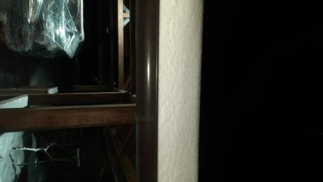 20251231_212605.jpg
