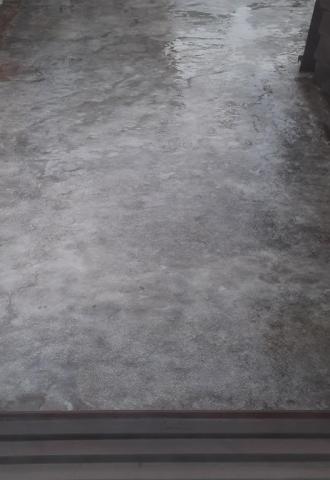 20260107_150352.jpg