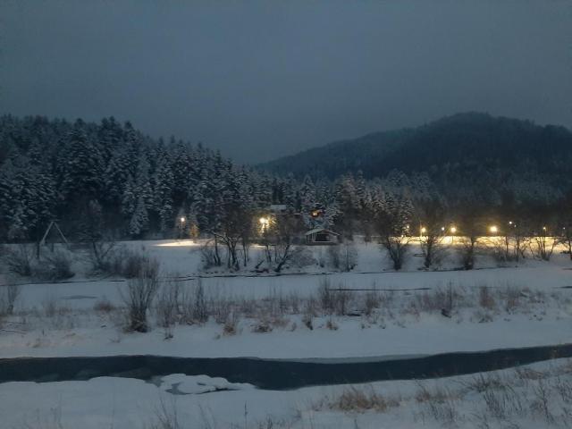 20260107_171338.jpg