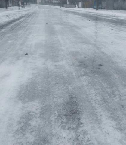 20260108_110454.thumb.jpg.d67c91f764277c0c781bde2c5aa9a20b.jpg