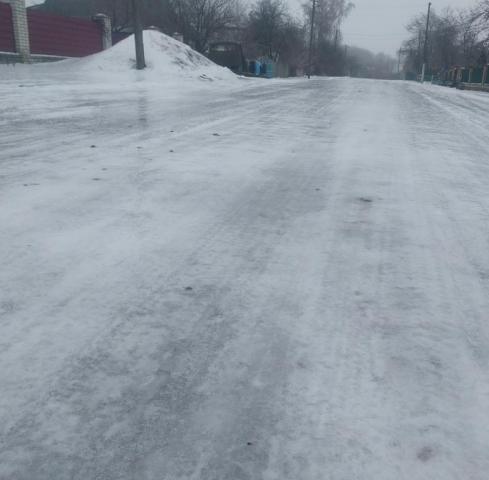 20260108_110501.thumb.jpg.d6fe73a1694baf8c95a254cb62856d3a.jpg