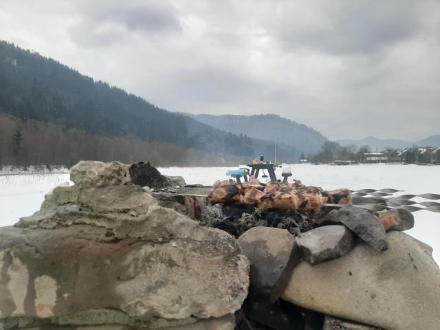 20260125_150916.jpg