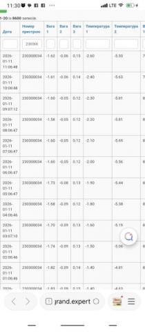 Screenshot_2026-01-11-11-30-16-658_com.mi.globalbrowser.jpg