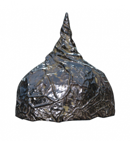 png-klev-club-m4yv-p-shapochka-iz-folgi-png-6.thumb.png.56f7d741ed99fe0afd0abb3ea148be18.png
