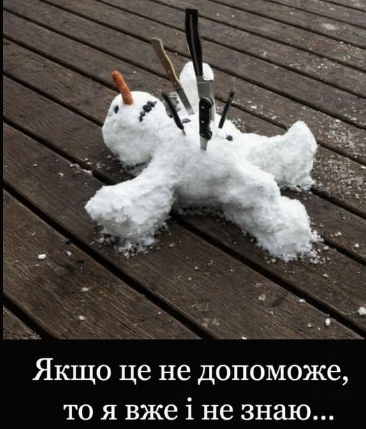 1939266312_2026-02-22231641.png.b1ba2ec67e1bd690ccad374e788f2626.png