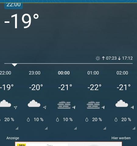 Screenshot_20260209_205940_Chrome.thumb.jpg.a974b2fb0b51dc021a6f462c14ae4927.jpg