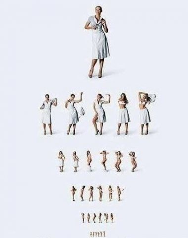 1970111684_2026-03-18201300.thumb.png.f12e49f4b8e643237cc231bce6282163.png